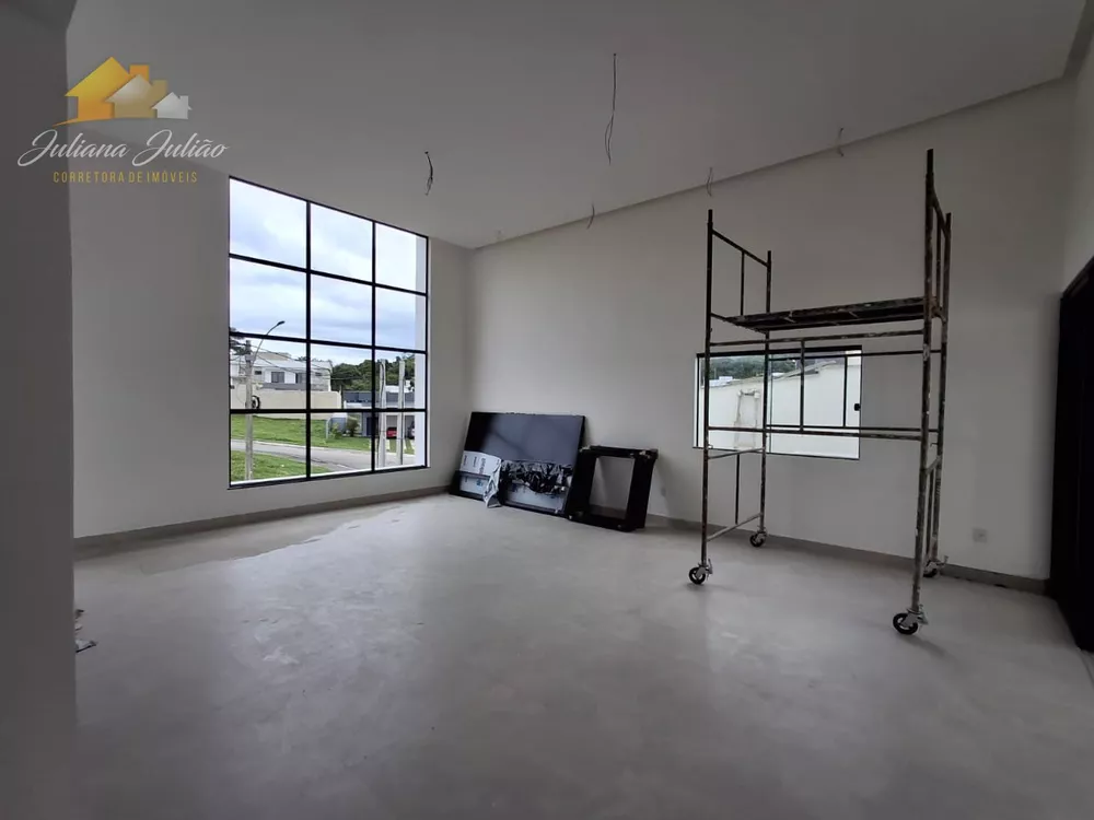 Casa, 4 quartos, 270 m² - Foto 30