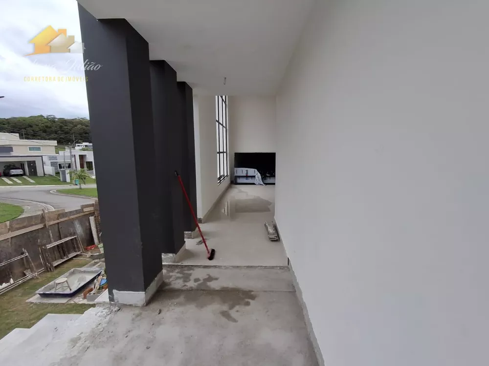 Casa, 4 quartos, 270 m² - Foto 47
