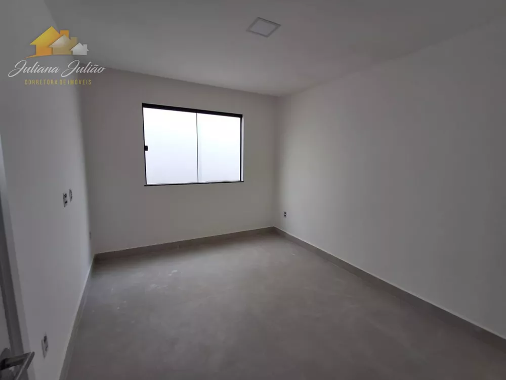 Casa, 4 quartos, 270 m² - Foto 8
