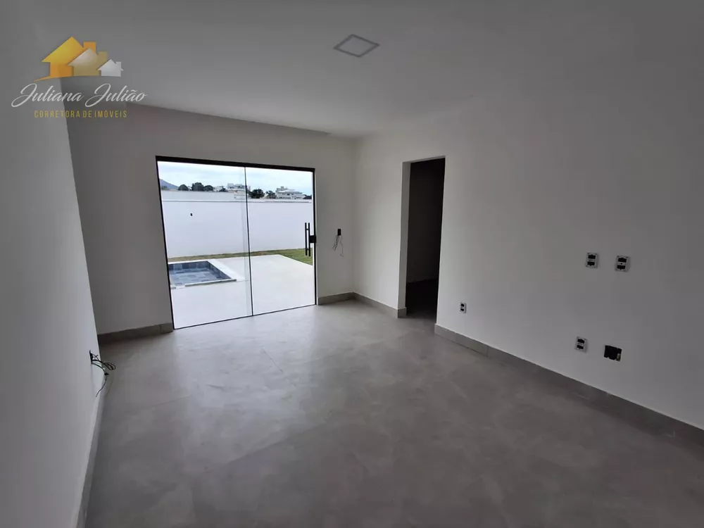 Casa, 4 quartos, 270 m² - Foto 9