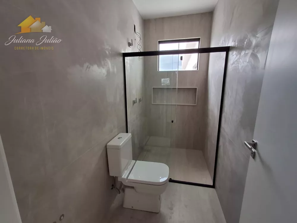Casa, 4 quartos, 270 m² - Foto 28