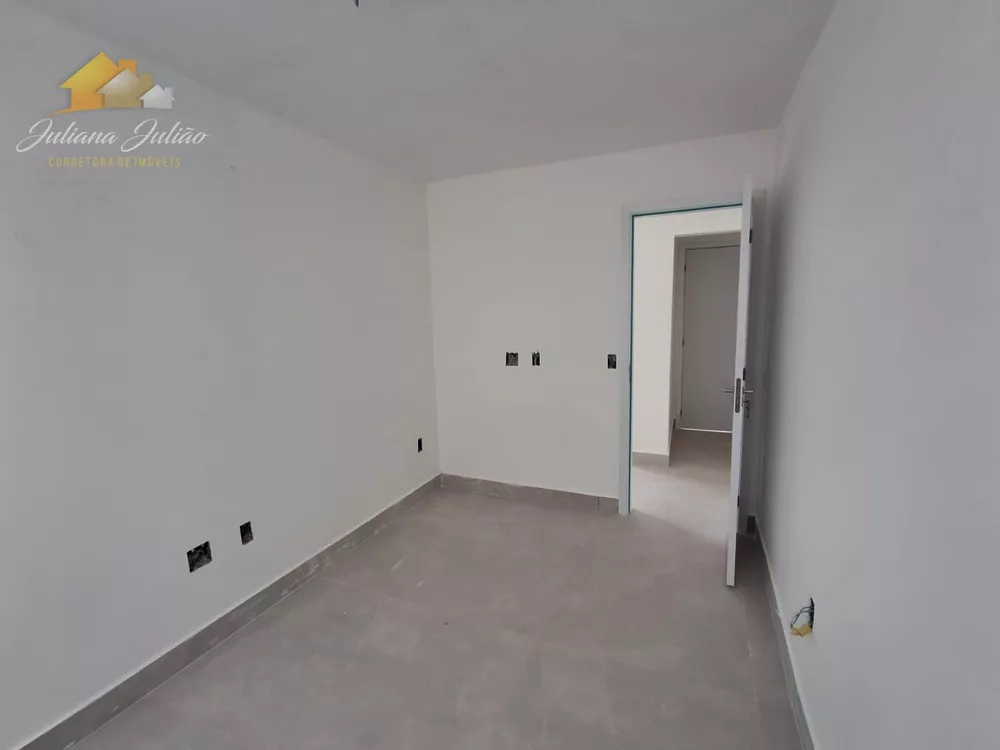 Casa, 4 quartos, 270 m² - Foto 2
