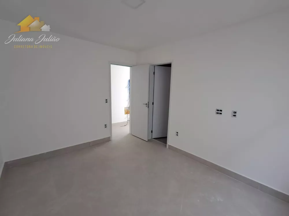 Casa, 4 quartos, 270 m² - Foto 50