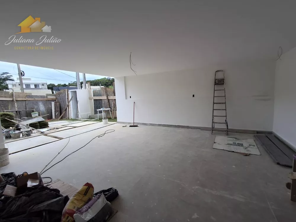 Casa, 4 quartos, 270 m² - Foto 26