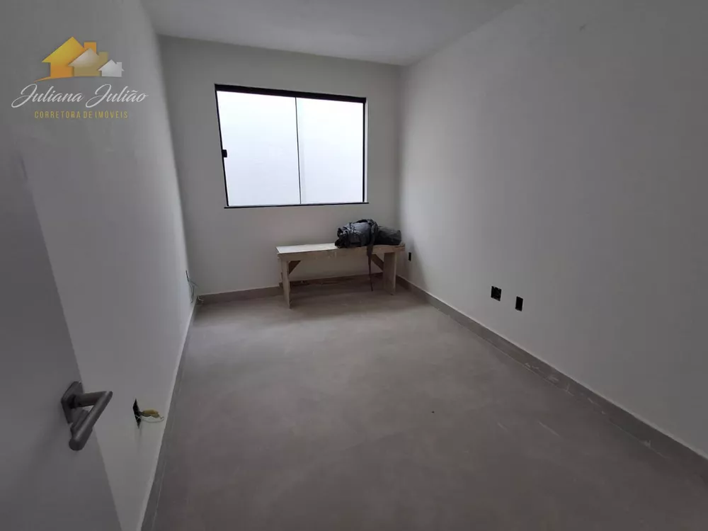 Casa, 4 quartos, 270 m² - Foto 31