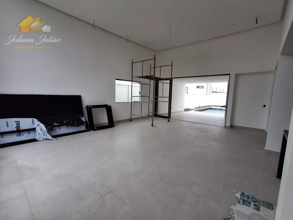 Casa, 4 quartos, 270 m² - Foto 46