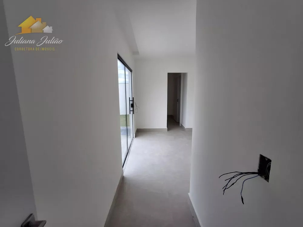 Casa, 4 quartos, 270 m² - Foto 17
