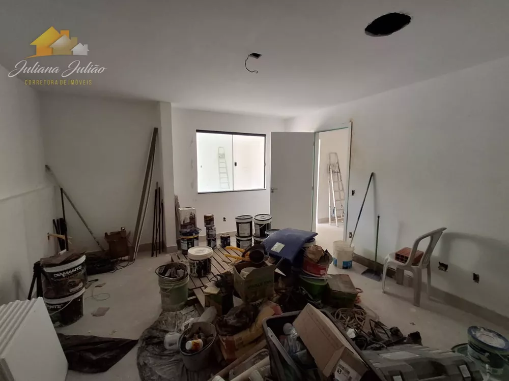 Casa, 4 quartos, 270 m² - Foto 45