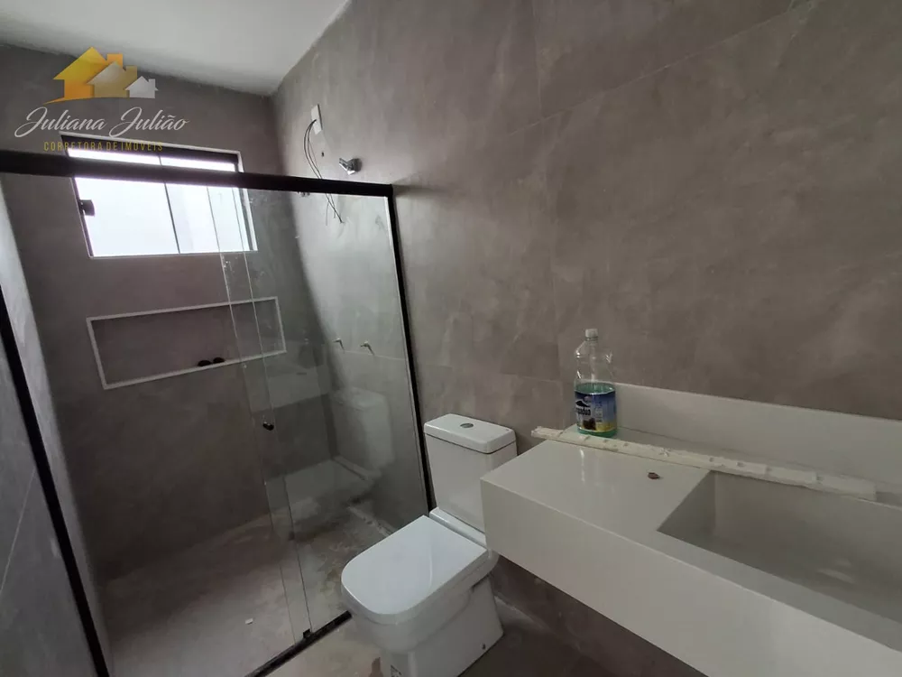 Casa, 4 quartos, 270 m² - Foto 12