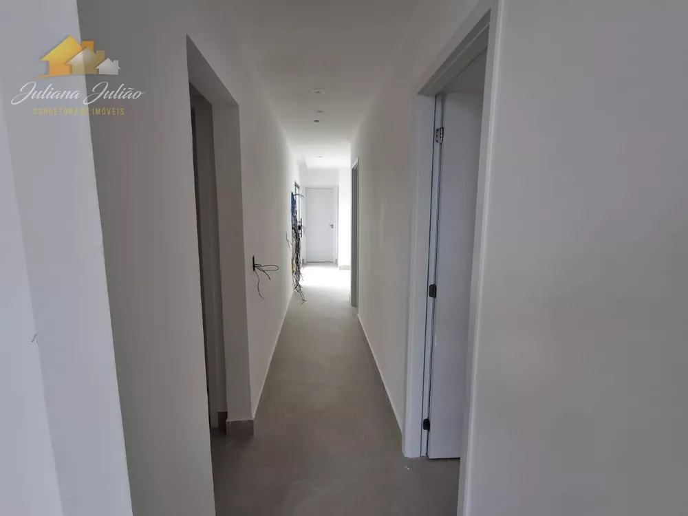 Casa, 4 quartos, 270 m² - Foto 21
