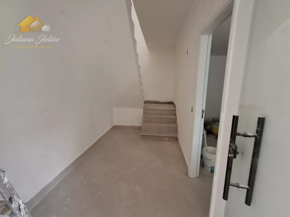 Casa, 4 quartos, 270 m² - Foto 34