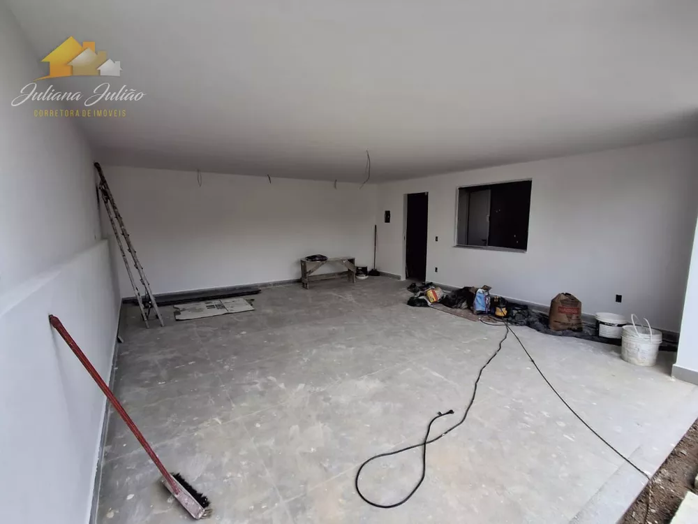 Casa, 4 quartos, 270 m² - Foto 42
