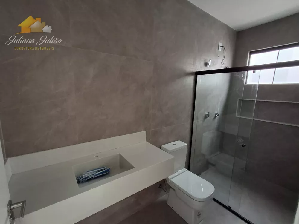 Casa, 4 quartos, 270 m² - Foto 32
