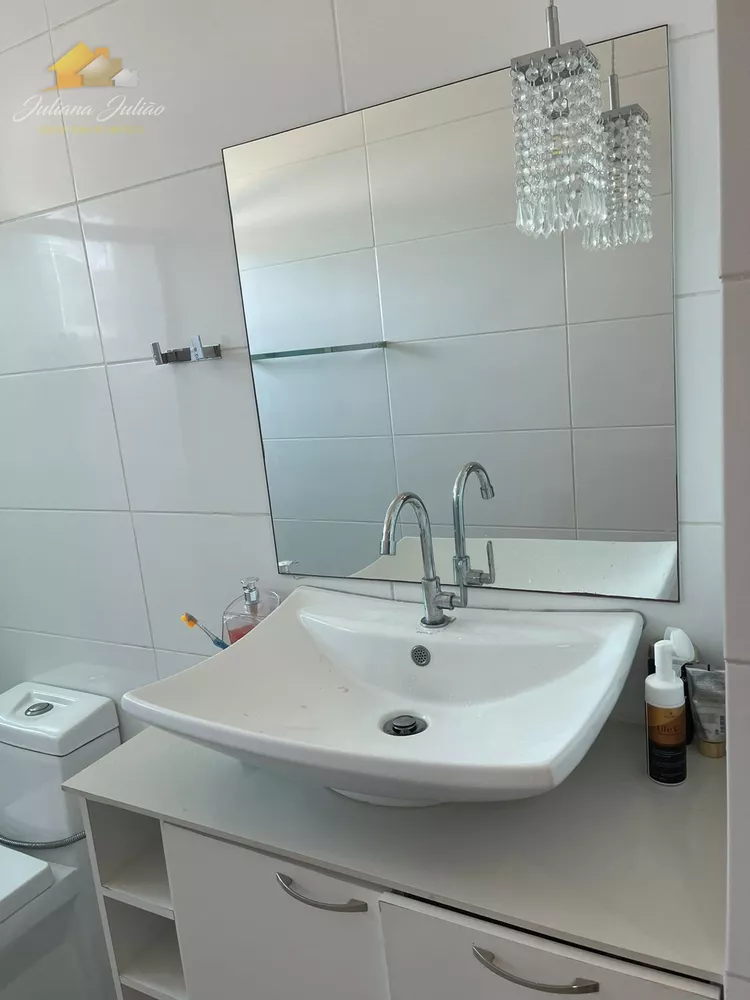 Casa, 3 quartos, 200 m² - Foto 6