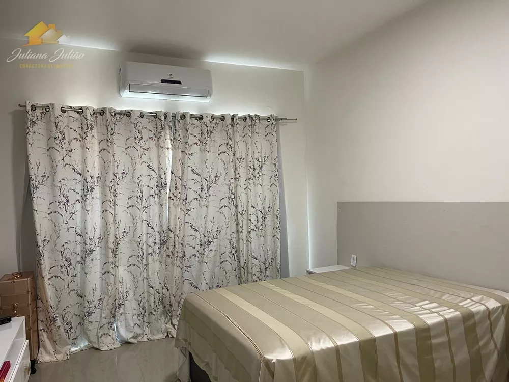 Casa, 3 quartos, 200 m² - Foto 14