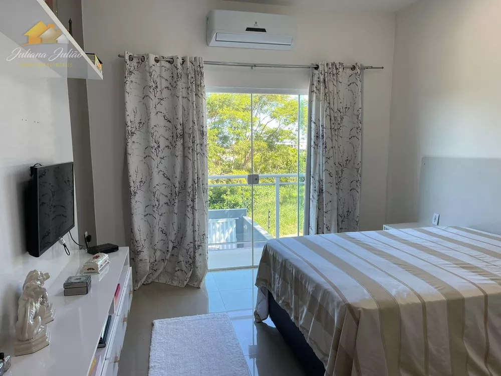 Casa, 3 quartos, 200 m² - Foto 9