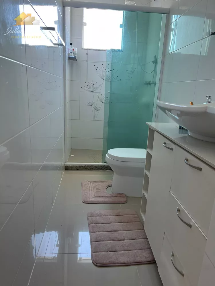 Casa, 3 quartos, 200 m² - Foto 16