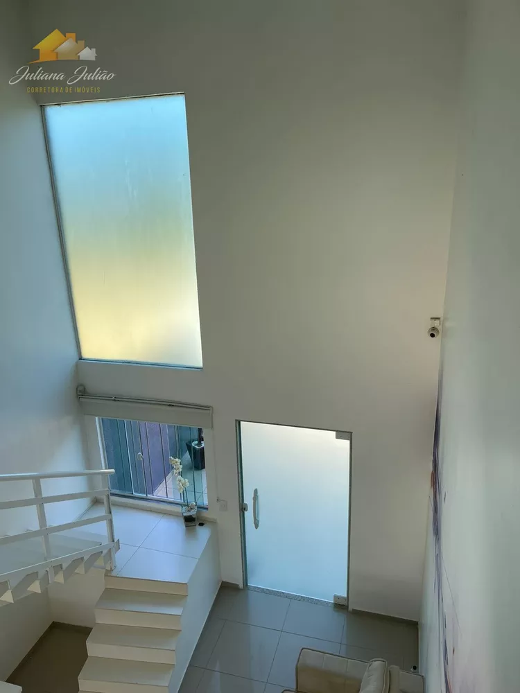 Casa, 3 quartos, 200 m² - Foto 11