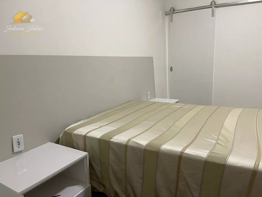 Casa, 3 quartos, 200 m² - Foto 8