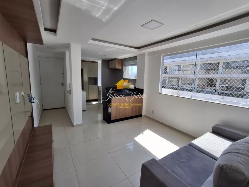 Apartamento, 2 quartos, 56 m² - Foto 5