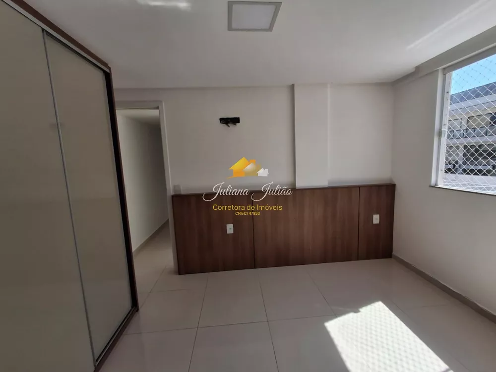 Apartamento, 2 quartos, 56 m² - Foto 8