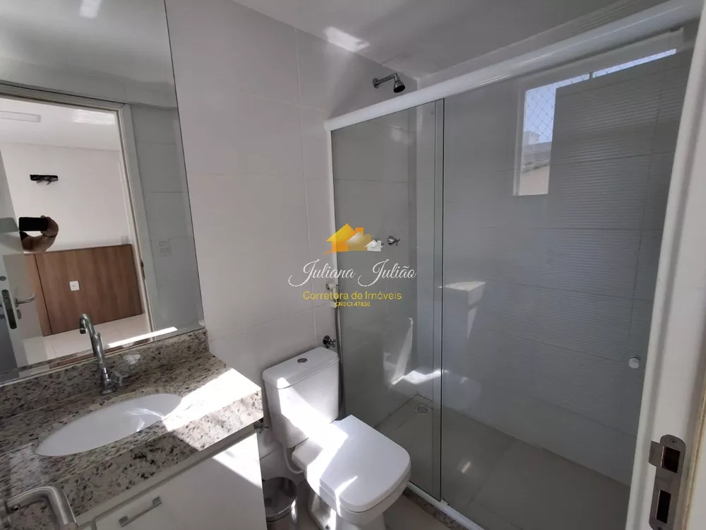 Apartamento, 2 quartos, 56 m² - Foto 12