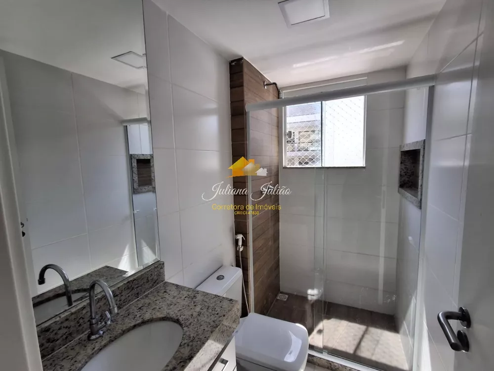 Apartamento, 2 quartos, 56 m² - Foto 8