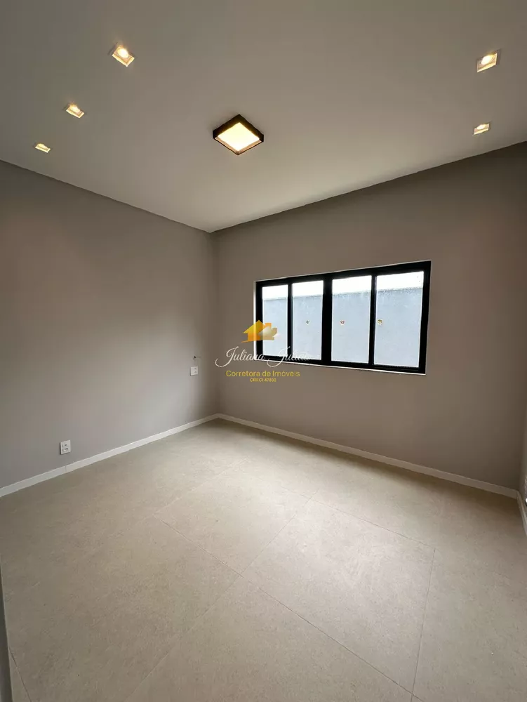Casa, 3 quartos, 184 m² - Foto 3