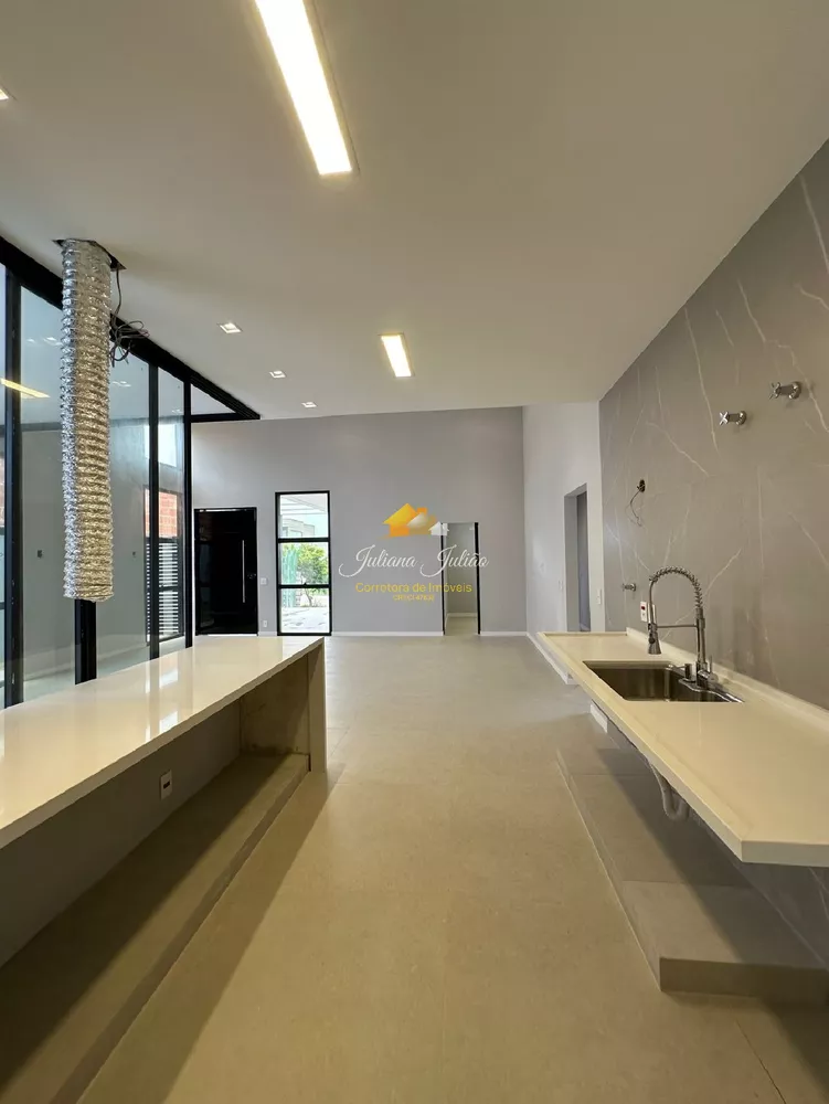 Casa, 3 quartos, 184 m² - Foto 13