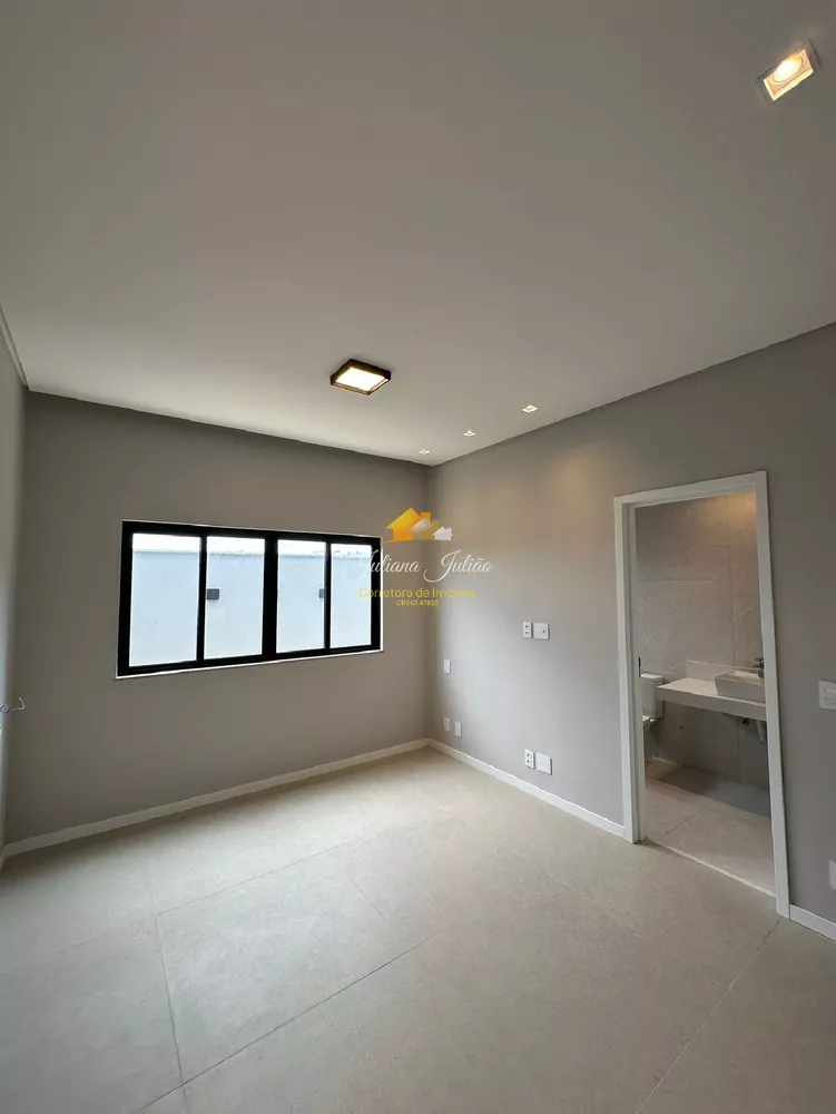 Casa, 3 quartos, 184 m² - Foto 12