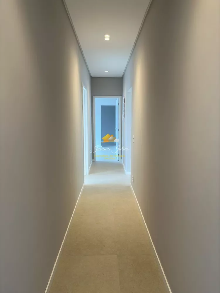 Casa, 3 quartos, 184 m² - Foto 2