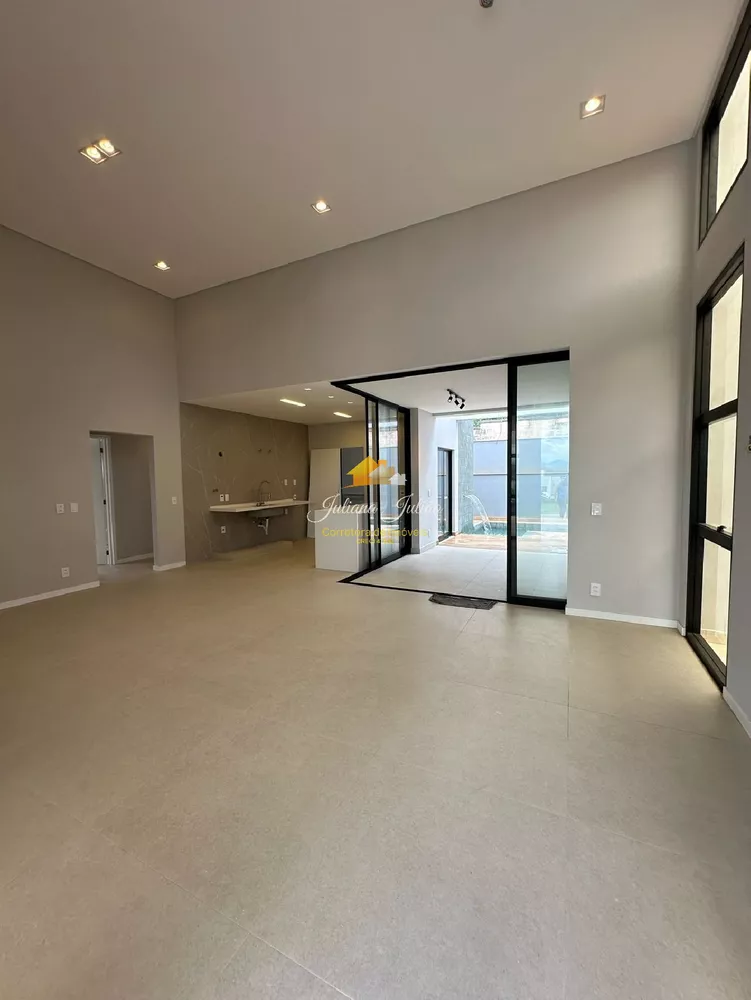 Casa, 3 quartos, 184 m² - Foto 16