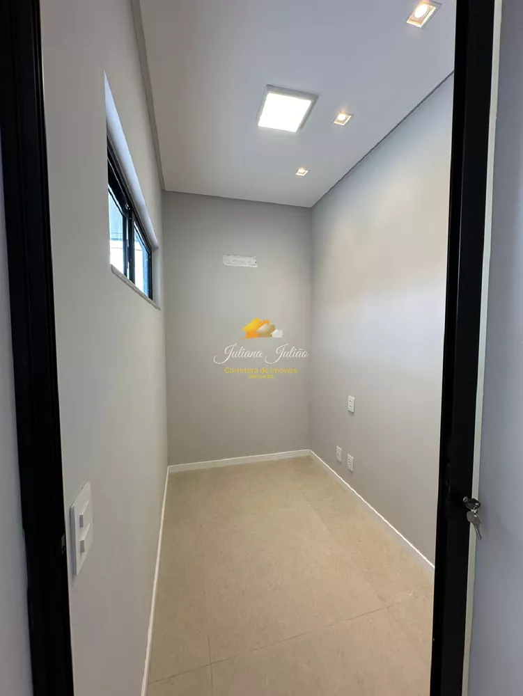 Casa, 3 quartos, 184 m² - Foto 14