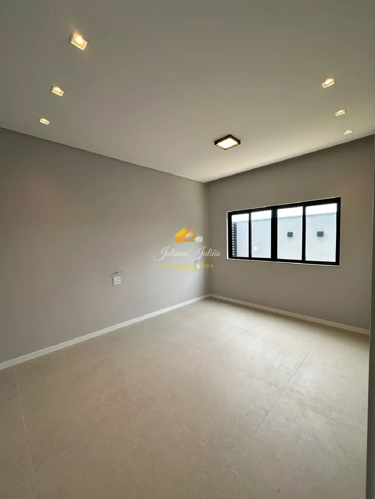 Casa, 3 quartos, 184 m² - Foto 5