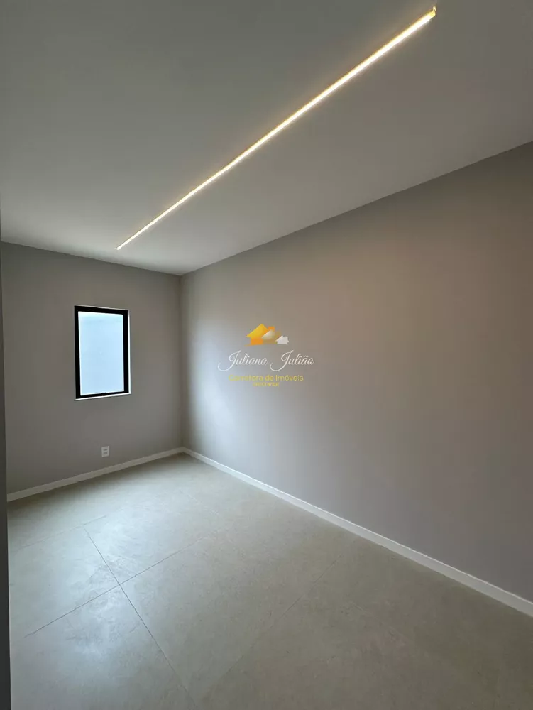 Casa, 3 quartos, 184 m² - Foto 11