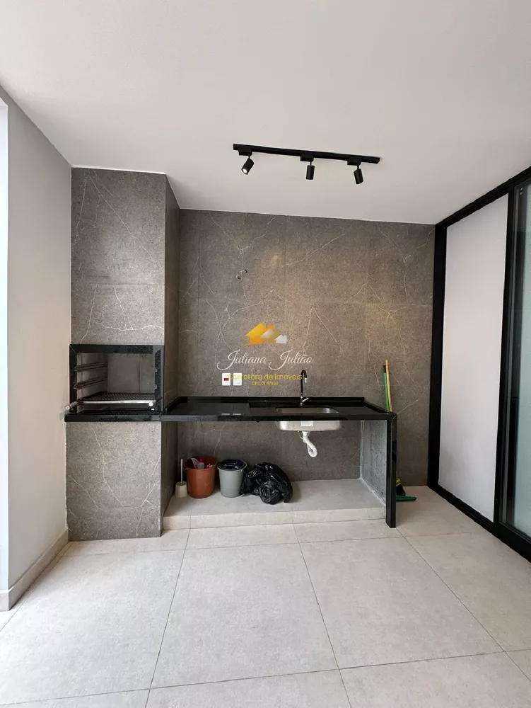 Casa, 3 quartos, 184 m² - Foto 19