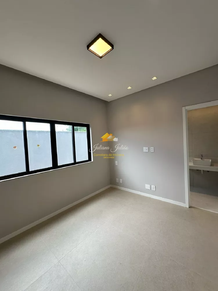 Casa, 3 quartos, 184 m² - Foto 18