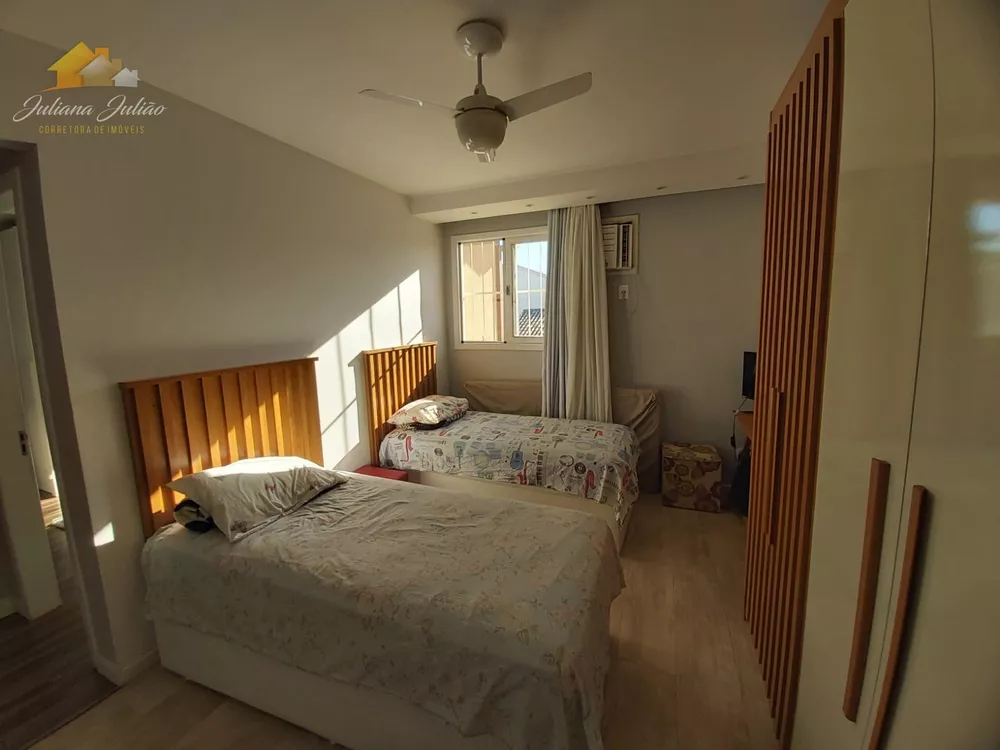 Casa, 4 quartos, 161 m² - Foto 1