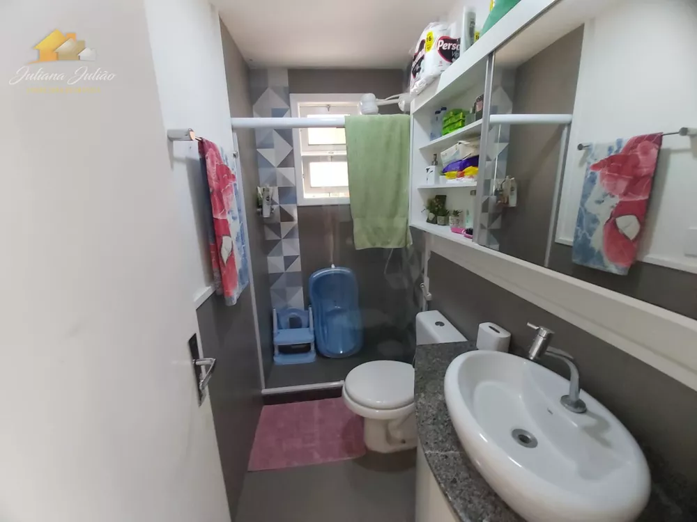 Casa, 4 quartos, 161 m² - Foto 28