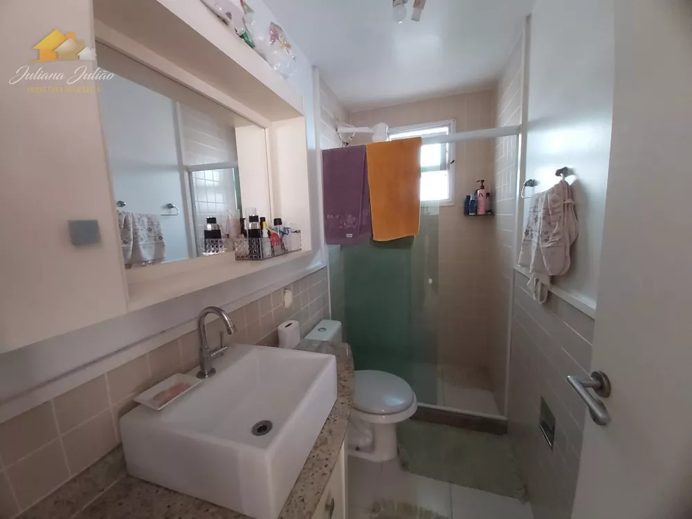 Casa, 4 quartos, 161 m² - Foto 25