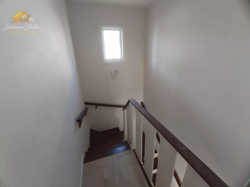 Casa, 4 quartos, 161 m² - Foto 33