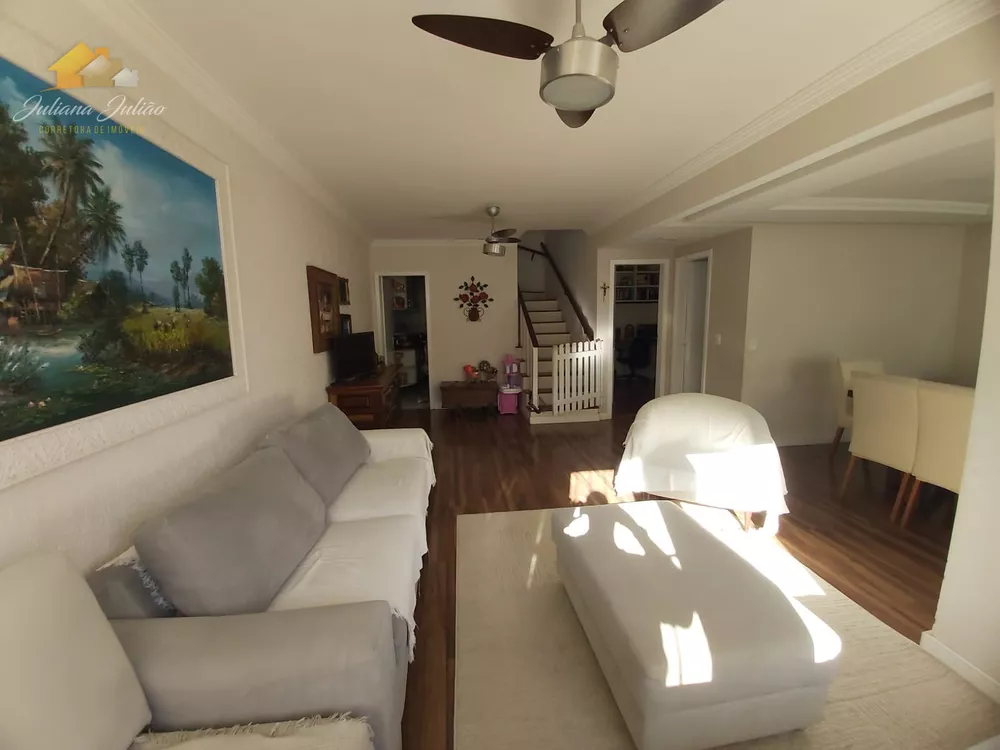 Casa, 4 quartos, 161 m² - Foto 26