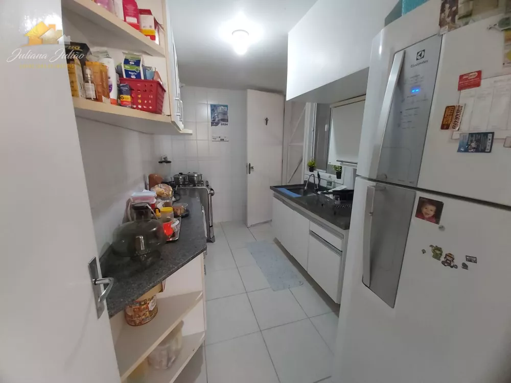 Casa, 4 quartos, 161 m² - Foto 31