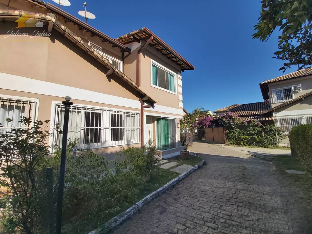 Casa, 4 quartos, 161 m² - Foto 22