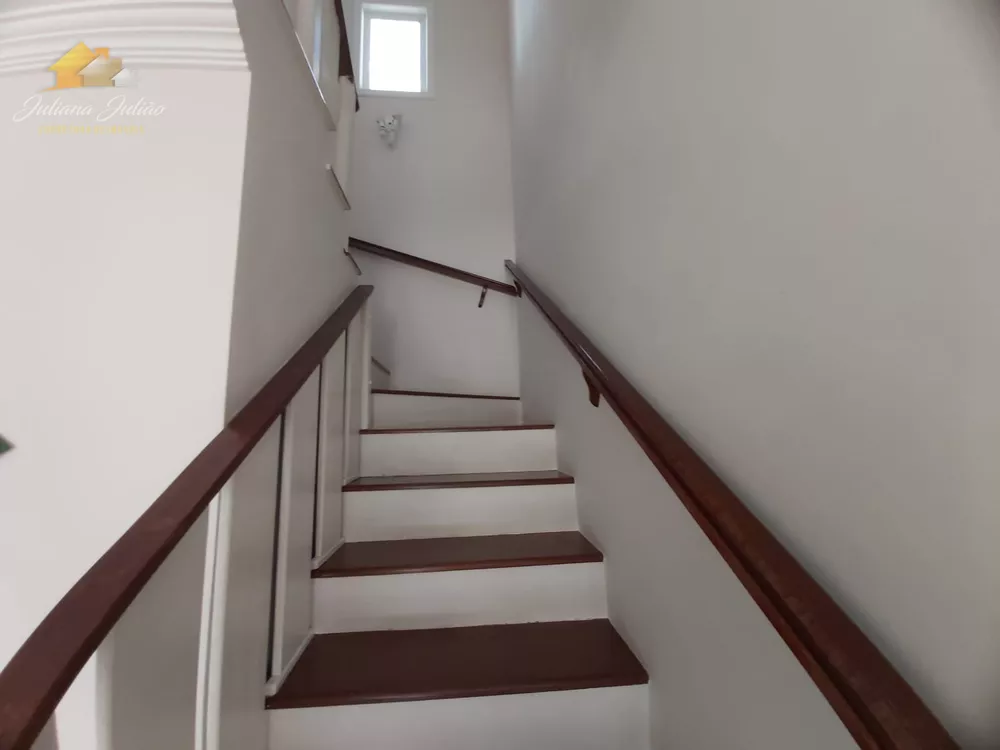 Casa, 4 quartos, 161 m² - Foto 10