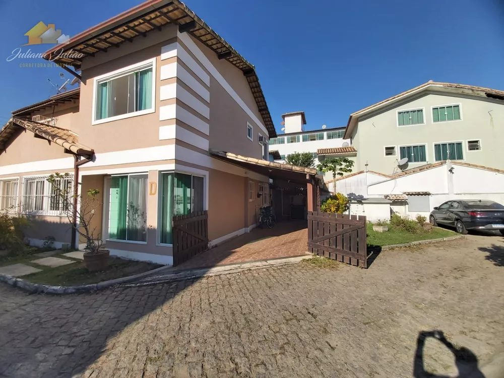 Casa, 4 quartos, 161 m² - Foto 7