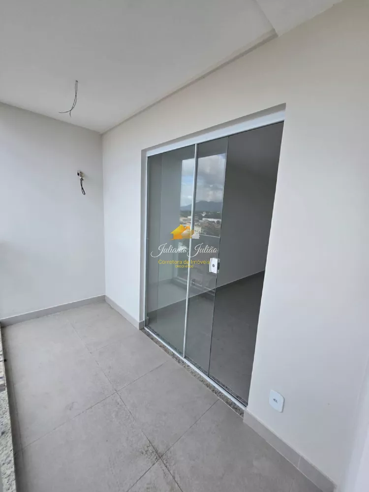 Apartamento, 2 quartos, 58 m² - Foto 9