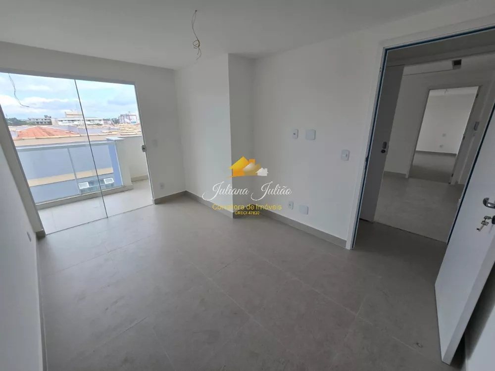 Apartamento, 2 quartos, 58 m² - Foto 21