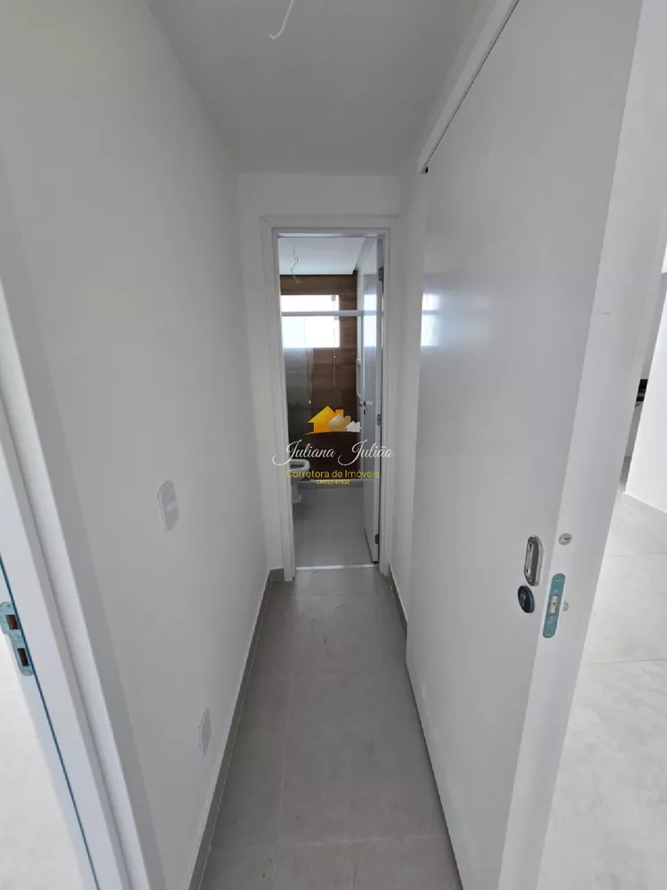 Apartamento, 2 quartos, 58 m² - Foto 16