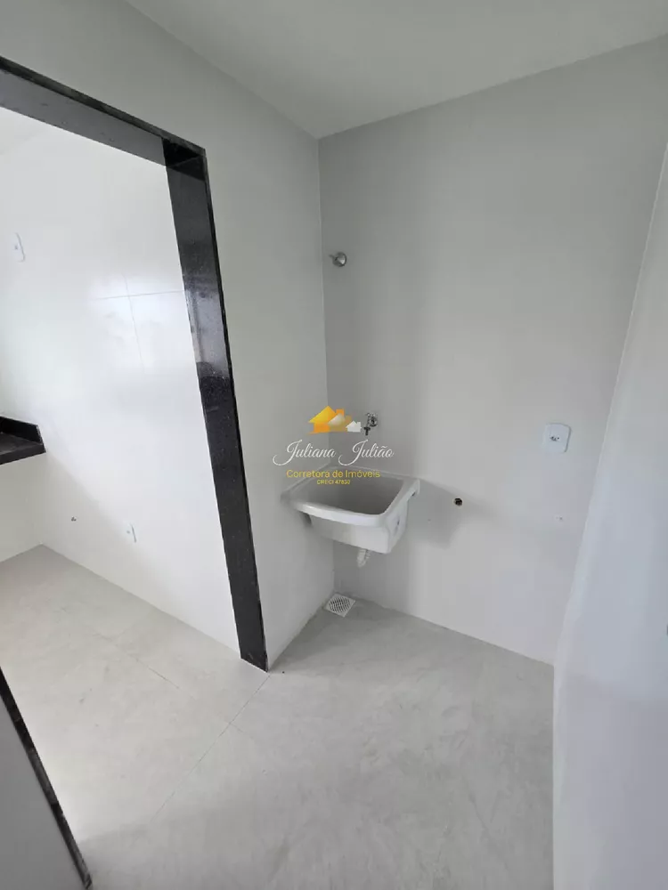 Apartamento, 2 quartos, 58 m² - Foto 19